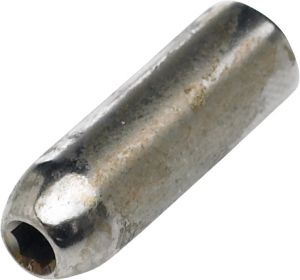 Fender Bullet Truss Rod Nut