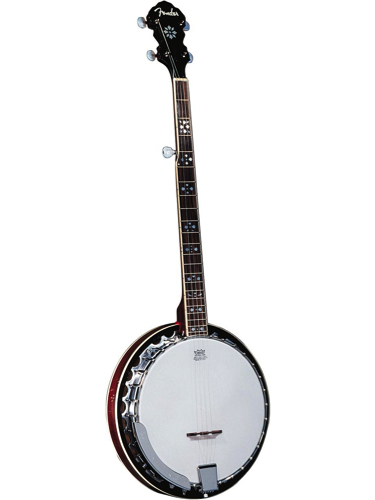 Fender FB-54 Banjo