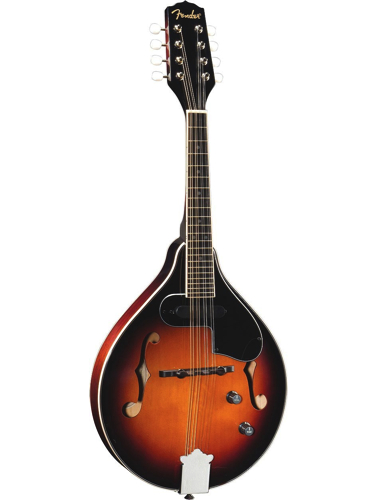 Fender FM-52E Mandolin