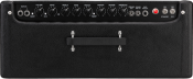 Fender Hot Rod DeVille 410 III Combo Amp Top