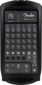 Fender Passport EVENT PA System Mixer