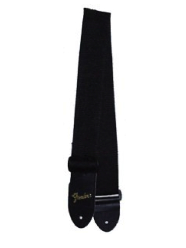 Fender Pick-n-Strap Nylon Strap