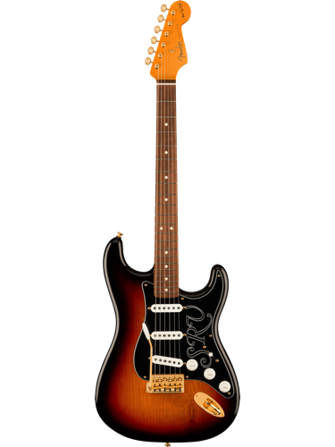 Fender Stevie Ray Vaughan Stratocaster