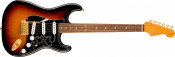 Fender Stevie Ray Vaughan Stratocaster Large