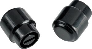 Fender Telecaster Barrel-Style Switch Tip