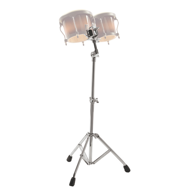 Gibraltar 7716 Deluxe Bongo Stand