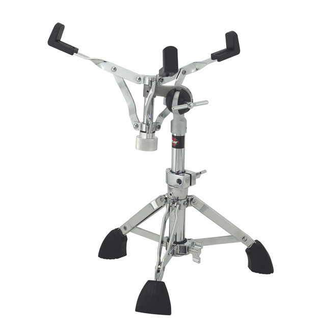 Gibraltar 9606 Pro Ultra Adjustable Double-Braced Snare Stand