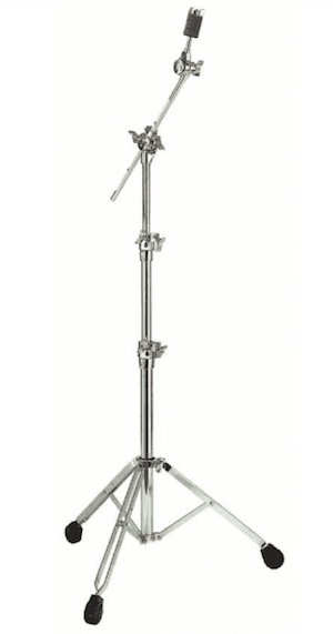 Gibraltar 9709-BT Cymbal Boom Stand