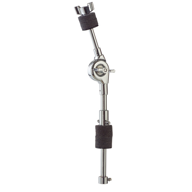 Gibraltar SC-CSA Cymbal Stacking Attachment