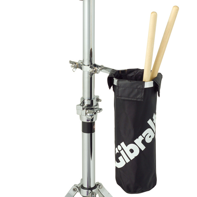 Gibraltar SC-SH Stick Holder