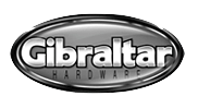 Gibraltar