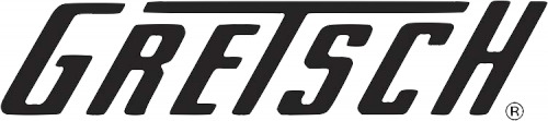 Gretsch Guitars