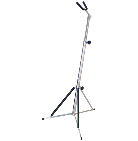 Hamilton KB38 Single Hanging Guitar Stand