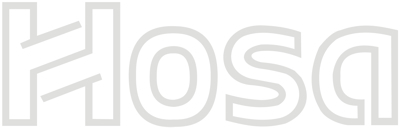 Hosa