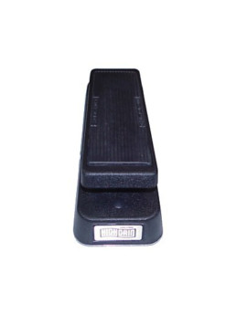 Jim Dunlop GCB80 High Gain Volume Pedal