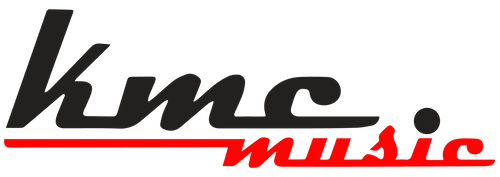KMC Music