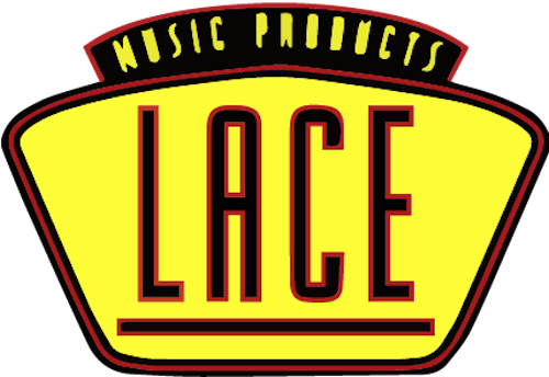 Lace