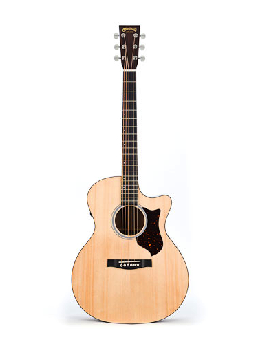 Martin GPCPA4 Acoustic Guitar