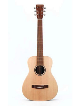 Martin LX1 Little Martin Acoustic Guitar