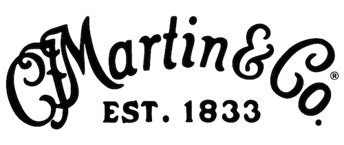 Martin Guitars