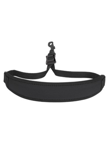 Neotech 2001162 Classic Band Instrument Strap