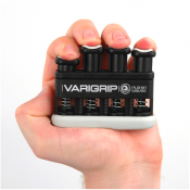 Planet Waves Vari-Grip PW-VG-01 Hand Exerciser In Use