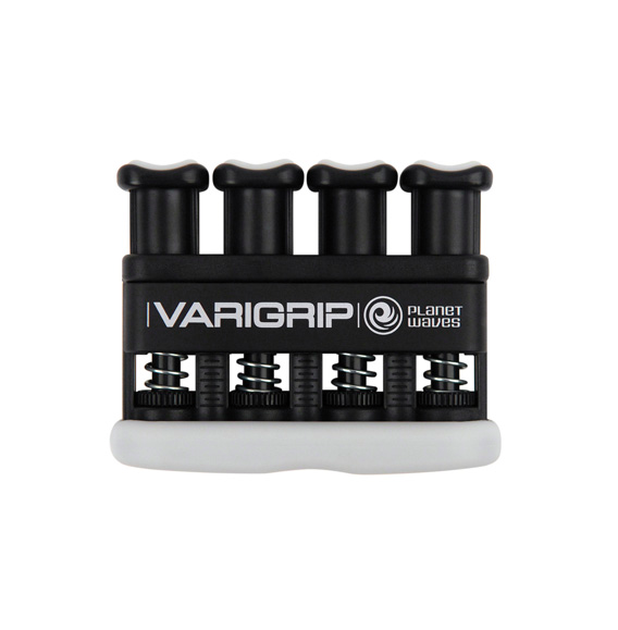 Planet Waves Vari-Grip PW-VG-01 Hand Exerciser