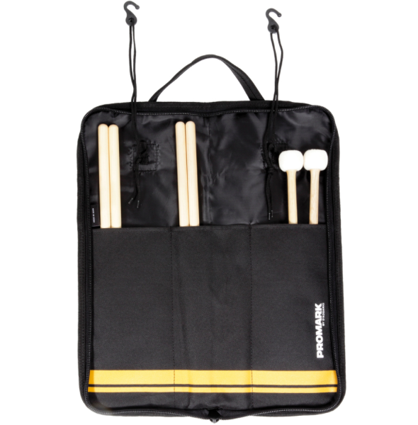 Pro Mark DSB4 Standard Nylon Stick Bag