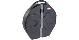 SKB CV8 Roto X Cymbal Vault