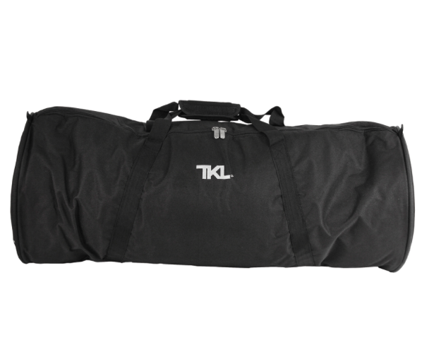 TKL 4786 Deluxe 33 inch Hardware Bag