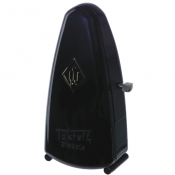 Wittner Taktell 836 Metronome Covered