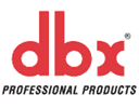 dbx Professional