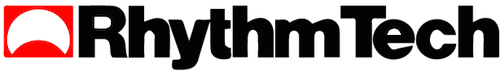 Rhythm Tech