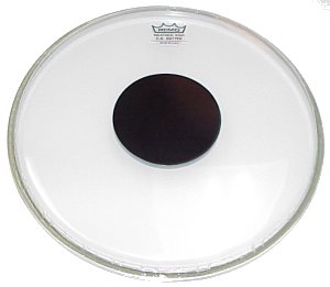 Remo CS0310-10 Controlled Sound 10 inch Drumhead