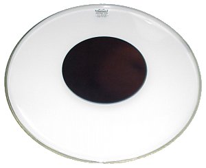 Remo CS0316-10 Controlled Sound 16 inch Drumhead