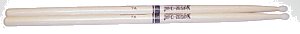 Pro Mark 7A Nylon Tip, Hickory, Drum Stick Pair