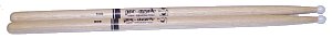 Pro Mark 808 Nylon Tip, Oak, Drum Stick Pair