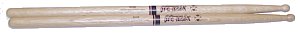 Pro Mark 808 Wood Tip, Oak, Drum Stick Pair