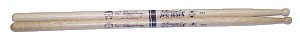 Pro Mark Ed Shaughnessy Wood Tip, Oak, Drum Stick Pair