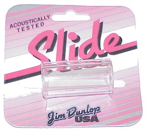 Jim Dunlop 212 Slide