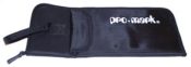 Pro Mark DSB4 Standard Nylon Stick Bag Closed