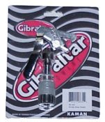 Gibraltar SC-DC Hi-Hat Drop Clutch Packaged