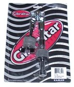 Gibraltar SC-CSA Cymbal Stacking Attachment Package