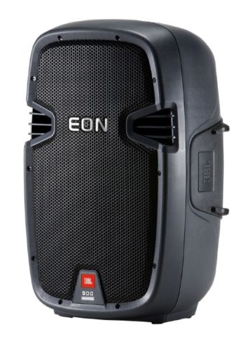 JBL EON510