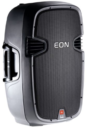 JBL EON515XT