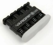 Planet Waves Vari-Grip PW-VG-01 Hand Exerciser Side