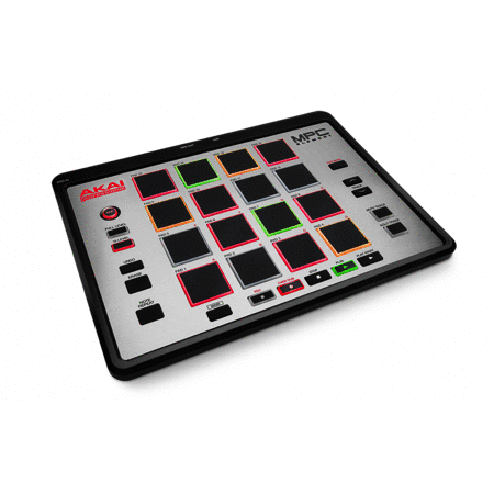 Electronic Instruments | Pro Music