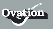 Ovation Guitars