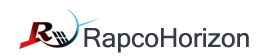 RapcoHorizon