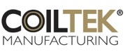 Coiltek